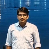 Avdhesh Bhardwaj