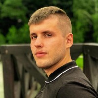 Dawid Bartnicki