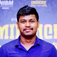 Tharindu Dissanayake