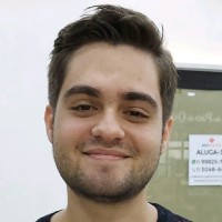 Guilherme Henrique Souza Genezini