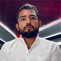 José Manuel Laguna de la Rosa