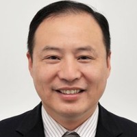 朱金大