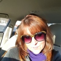 Cheryl Belliveau