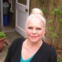 Jacqui Robbins