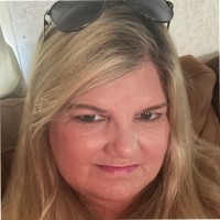 Melissa Smith-LBHS BOOSTERS-