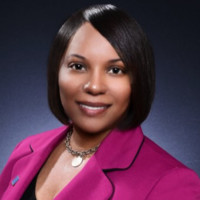 Katrice Hibler Realtor