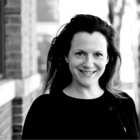 Karin Folman
