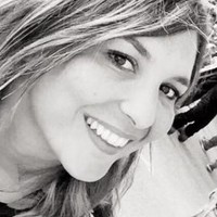 Celyne Garcia