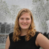 Sarah Sliker, MBA