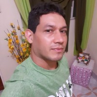 Radamés Lima