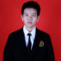 Tirtana Hartono