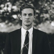 John Walker
