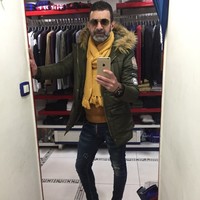 Hesham Galal
