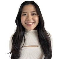 Erika Koh, BSN, RN