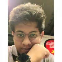 Hari Haran
