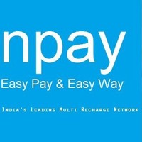 Npay India Telesolutions