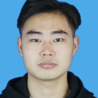 黄学强