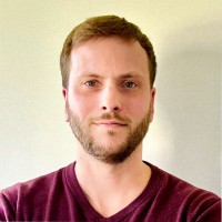 Alexandre Kovaltchouk