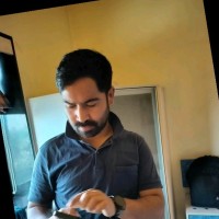 man singh negi