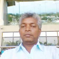 K.ILANGOVAN K.ILANGOVAN