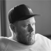 Craig Ferdinand