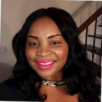 Augusta Peterkamara Gradicsa