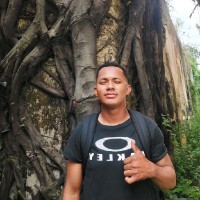 Adevaldo Santana