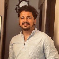 Nabin Dhakal