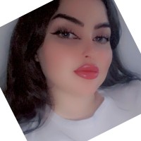Kawtar Audani