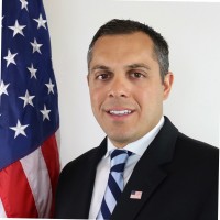 Anthony Giacobbe