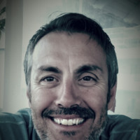 Stefan Feichter