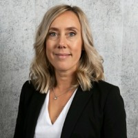 Helena Kjell