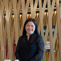 Mary Anne Daquiz Pollicar