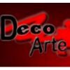 DECO- ARTE