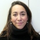 Sybille Briand