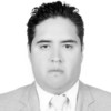 Gerardo Manuel Garibay