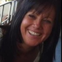 Joy Downing