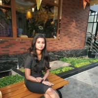 Divya Jaimohan