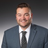 Mark Ellerbusch