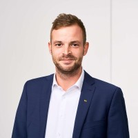 Christian Wieser