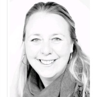 Sandra Blokker