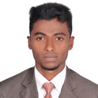 Abdul Rashik