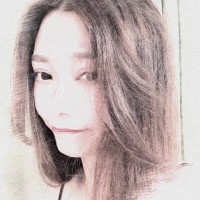 张亚贤
