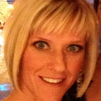 Christine Esposito Huston, RDH