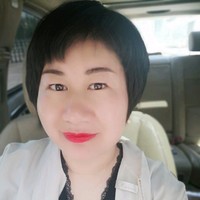 吴玲玲