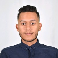 Ayoub Safia