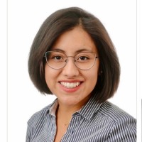 Michelle Leon Eras