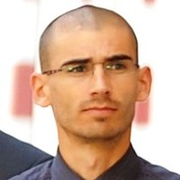 Marco Jorge