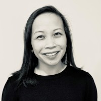 Diane Eng
