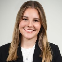 Melina Basen